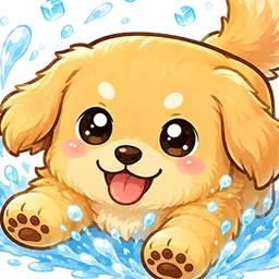 水無