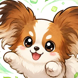疾風
