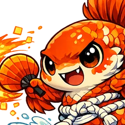 緋貂