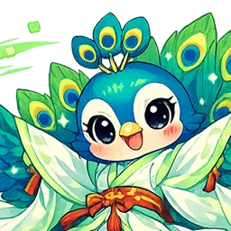 翔