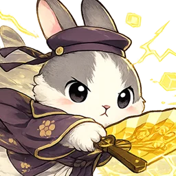 鈴
