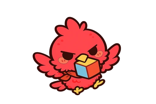大火魔女