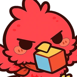 大火魔女