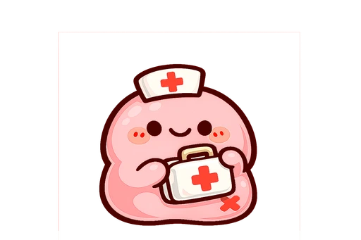大火藥師