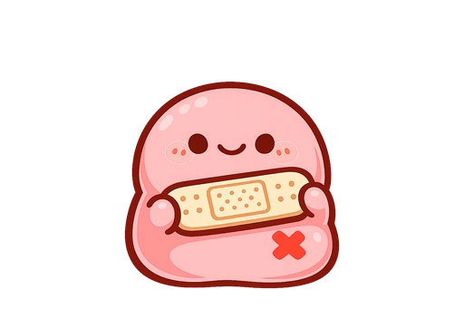 火藥師