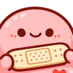 火藥師