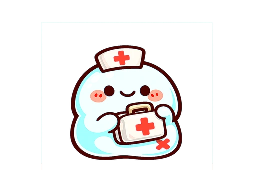 大水藥師
