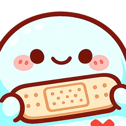 水藥師