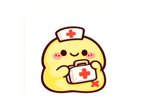 大雷藥師