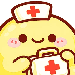 大雷藥師