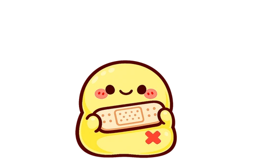 雷藥師