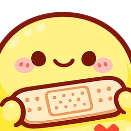 雷藥師