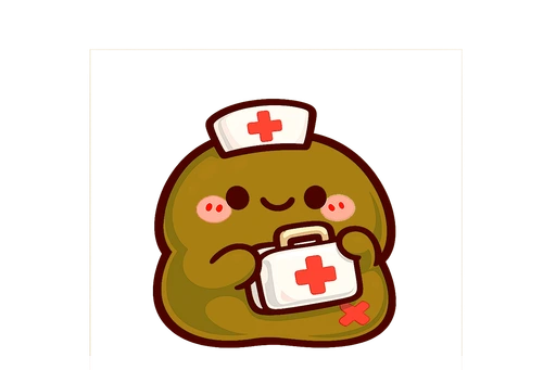 大土藥師