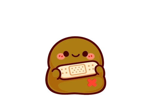 土藥師