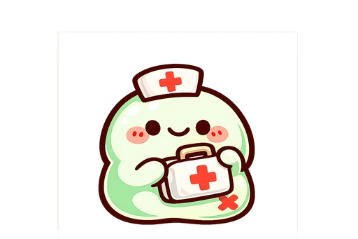 大風藥師